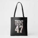Suche nach nicht mein präsident taschen Politisch