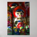 Recherche de deco poupée posters Traditionel