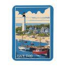 Suche nach cape cod magnete Strand