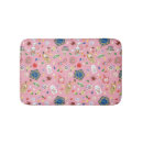 Recherche de tartes maison deco Bonbons