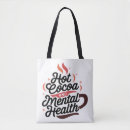 Suche nach gesundheit taschen Inspirierende