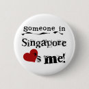 Recherche de singapour badges Pays
