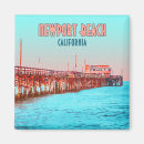 Recherche de balboa Newport beach californie