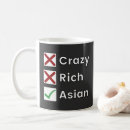 Recherche de rich tasses Asiatique