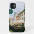 Recherche de travel iphone coques Ville