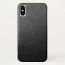 Recherche de à la maison iphone coques Noir