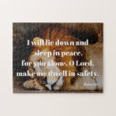 Recherche de sécurité puzzles Pour tous