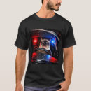 Suche nach lustige jagd tshirts Ehemann