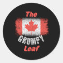 Suche nach 1 juli aufkleber Kanadatag