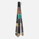 Suche nach mondrian krawatten Schwarzes