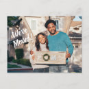 Suche nach fotos postkarten Niedlich