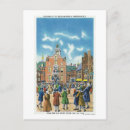 Suche nach unabhängigkeitserklärung postkarten Boston