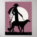 Suche nach zwanzigster poster Glamour