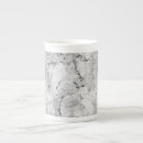 Recherche de cascade tasses Élégant