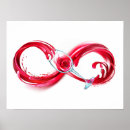 Suche nach red wine poster Beverage