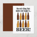 Recherche de vin drôle cartes postales Alcool