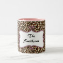 Recherche de posh tasses Tendance