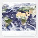 Recherche de global photographie L'espace