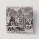 Recherche de église accessoires Temple