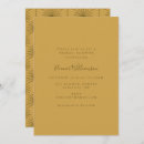 Suche nach palme brautparty einladungen Brautdusche