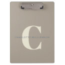 Recherche de affaires de style Monogramme