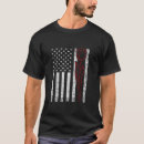 Recherche de tulipe vêtements Drapeau