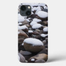 Recherche de pierre mate ipad coques Abstrait