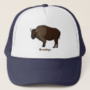 Suche nach büffel kappen Bison