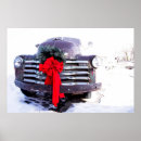 Suche nach weihnachtsfeier poster Urlaub