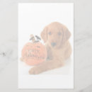 Suche nach lustige hunde briefpapier Tier