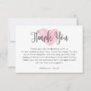 Suche nach blaues herz karten Rosa