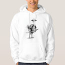 Suche nach ronin kleidung Samurai