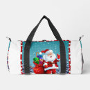 Suche nach weihnachtsfreude taschen Weihnachtsfeier