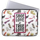 Suche nach schuhe laptop schutzhüllen Mode