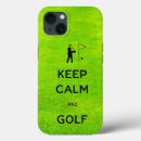 Recherche de calme iphone4 coques Pour lui
