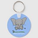 Suche nach elefant schlüsselanhänger Niedlich