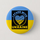 Recherche de solidarité badges Pas de guerre