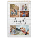 Suche nach rustikale kalender Muster