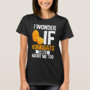 Recherche de kumquat tshirts Marmelade