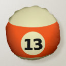 Recherche de boules coussins Billard