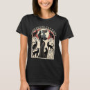 Recherche de retro dames tshirts Politique