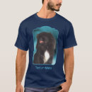 Recherche de pékinois tshirts Animal