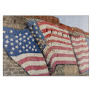 Suche nach historisch schneidebrettchen Nostalgie