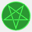 Suche nach wiccans aufkleber Symbol