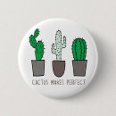 Suche nach kaktus buttons Kakteen