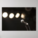 Recherche de boîtes nuit posters Musique