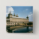 Suche nach kloster buttons Architektur