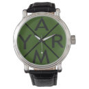 Recherche de armée montres Militaire