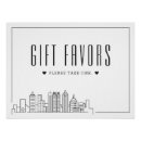 Suche nach hochzeit deko Hochzeitszeichen