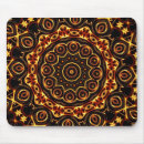 Suche nach eye mousepads Abstrakt